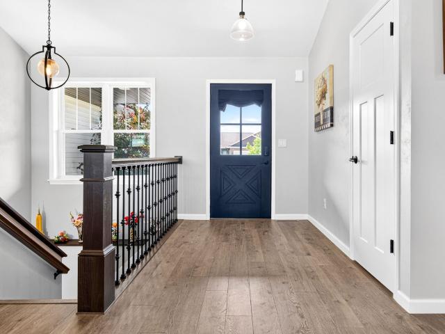 House for sale in Wisconsin