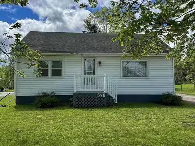 House for sale in Colchester, Nova Scotia