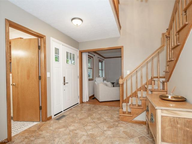 House for sale in Bay Village, Ohio