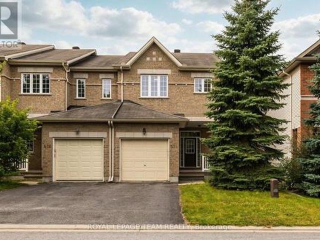 House for sale in Mulhurst Bay, Ontario