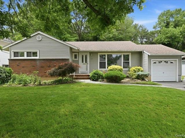 House for sale in Nassau, New York