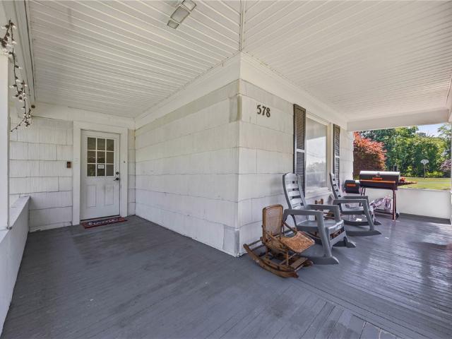 House for sale in Ontario, New York