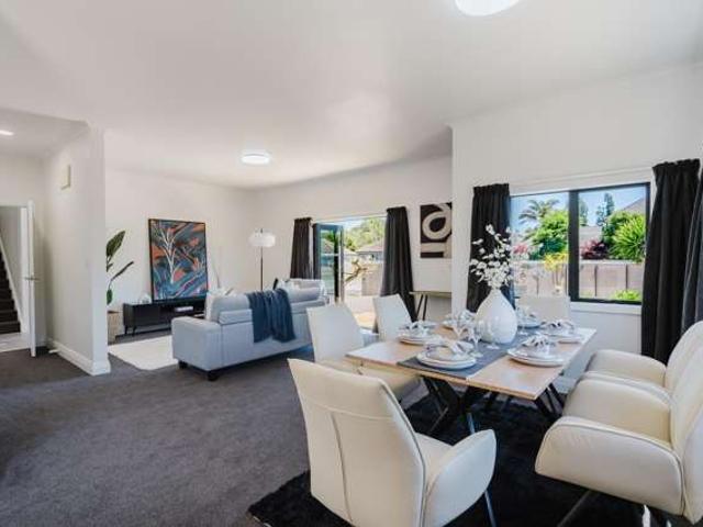 House for sale in Hamilton, Waikato