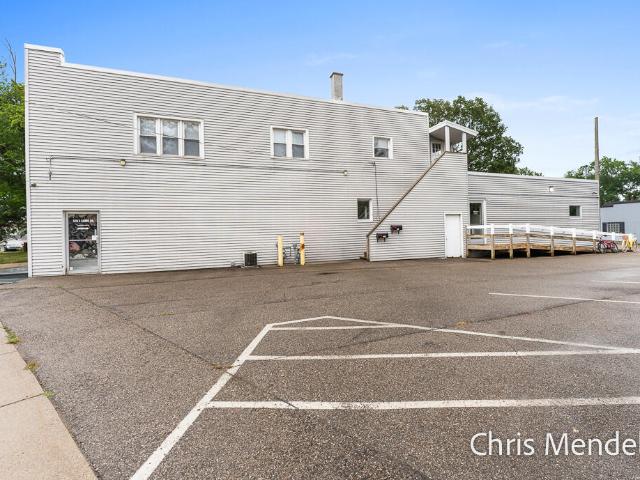 House for sale in Holland, Michigan
