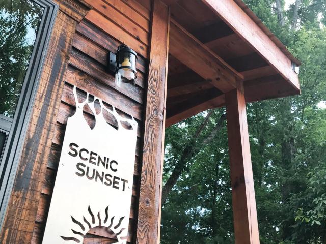 House for sale in Wolfe, Kentucky