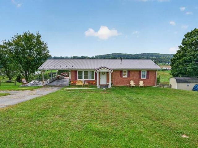 House for rent in Virginia