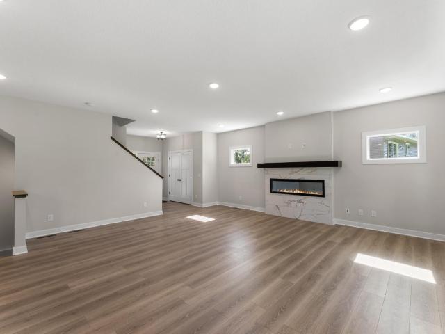 House for sale in Watertown, Carver County