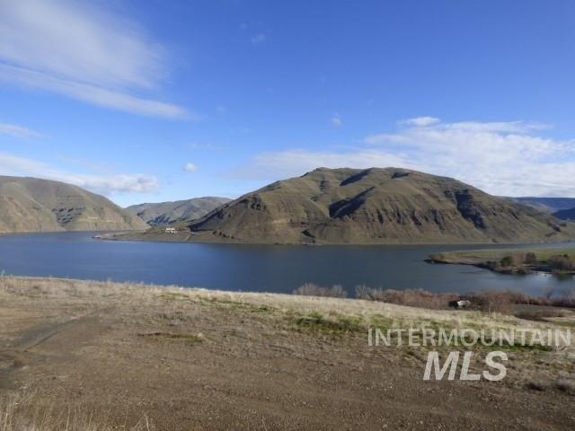 Land for sale in Clarkston, Washington