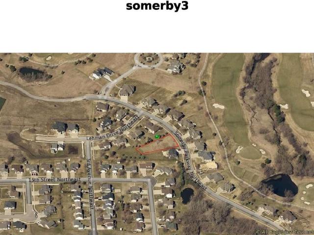 Land for sale in Byron, Minnesota