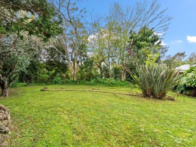 House for sale in Whangarei, Northland