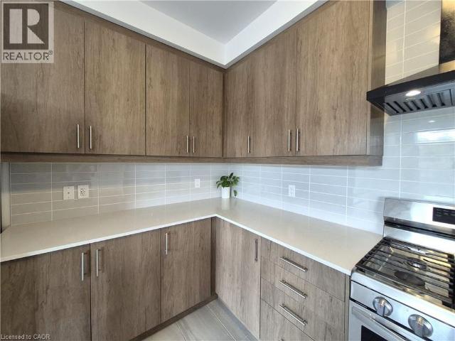 Apartment for rent in South-West Oxford, Southwestern Ontario
