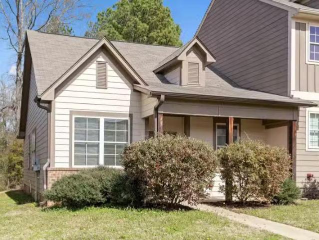 House for rent in Alabaster