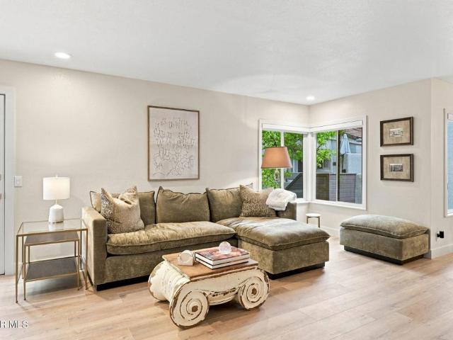 Commercial for sale in Newbury Park, California