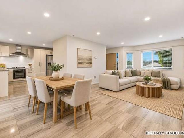 House for sale in Tuakau, Waikato