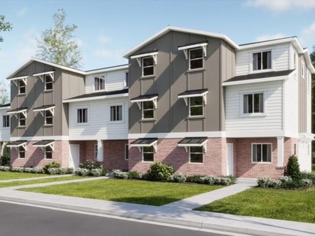 Townhouse for sale in Santaquin, Utah