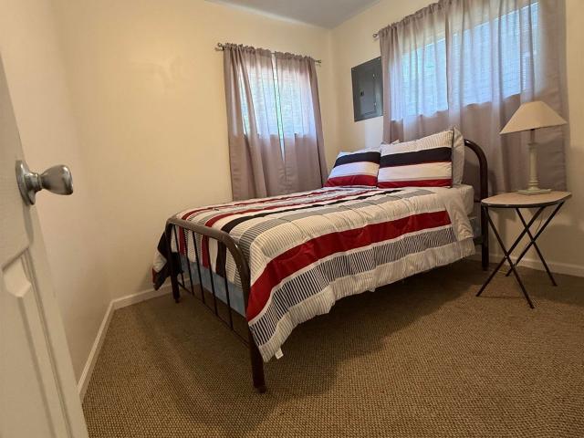 House for sale in Prudenville