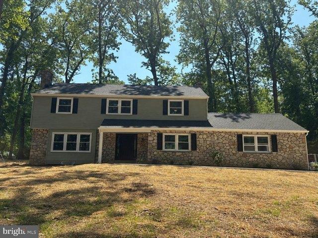 House for sale in Chester, Pennsylvania