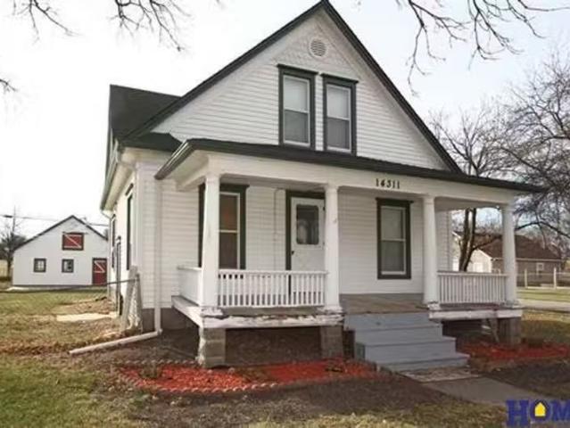 House for rent in Ashland