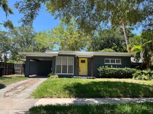 House for rent in Orlando