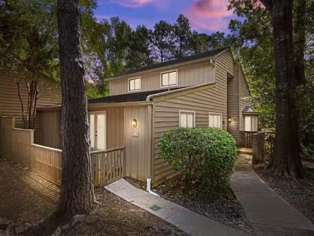 House for rent in Durham