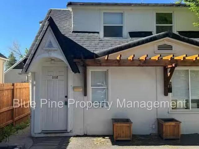 Condo for rent in Idaho Falls