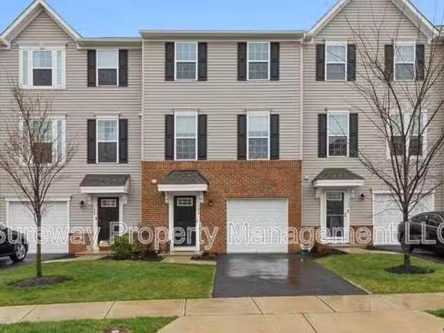Condo for rent in Mount Laurel