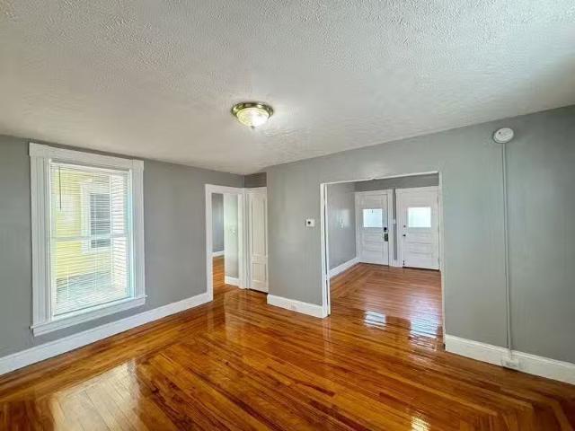 Condo for rent in New Hampshire