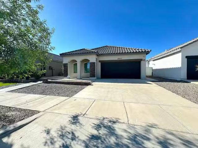 House for rent in El Paso