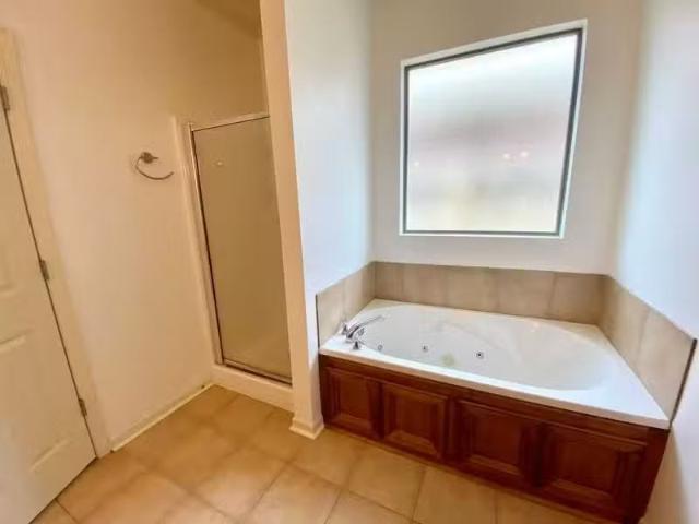 House for rent in Lafayette