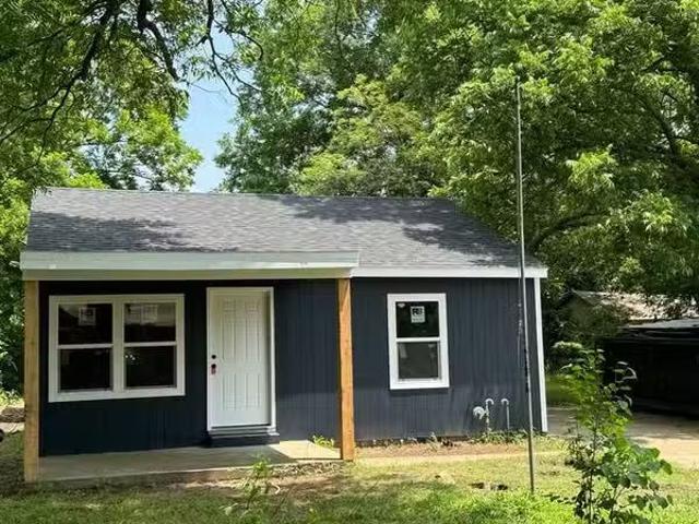 House for rent in Ardmore