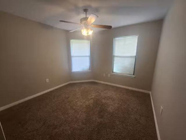 House for rent in Biloxi