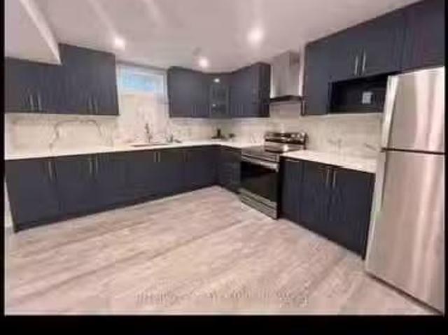 Condo for rent in Durham, Ontario