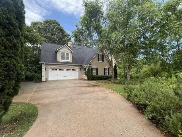 House for rent in Lagrange