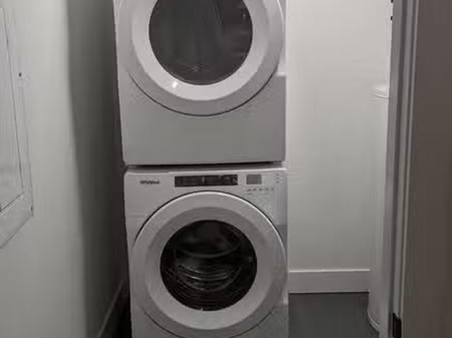Condo for rent in Kitchener, Ontario