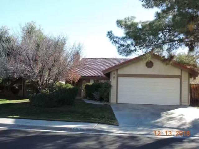 House for rent in Bakersfield
