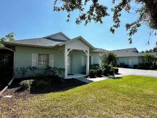 House for rent in Punta Gorda