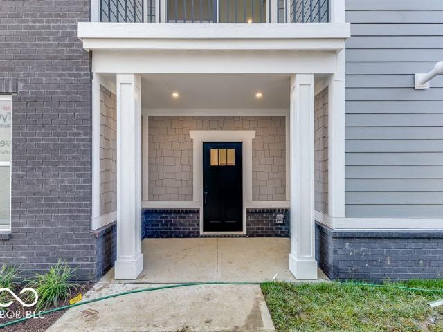 Townhouse for sale in Indiana