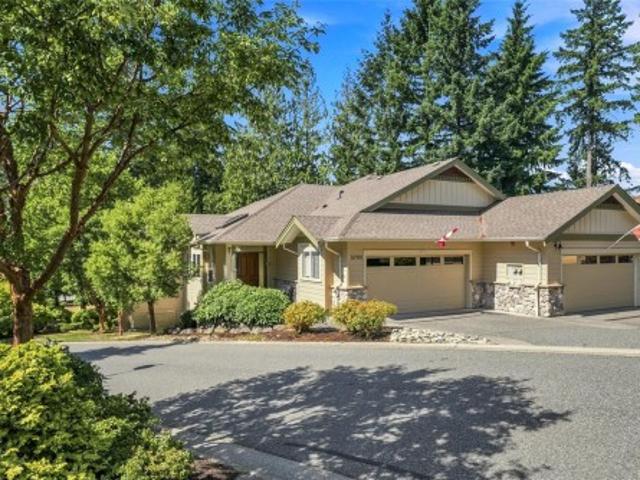 House for sale in Linley Valley, Nanaimo