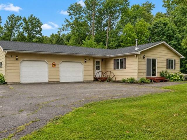 House for sale in Grasston, Minnesota