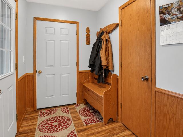 House for sale in Minnesota