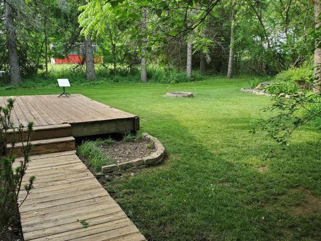 House for sale in Lexington