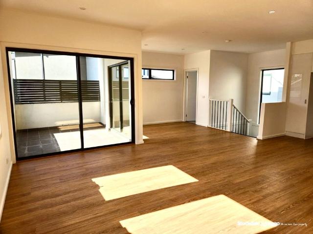 Townhouse for rent in Camerons Creek, Victoria