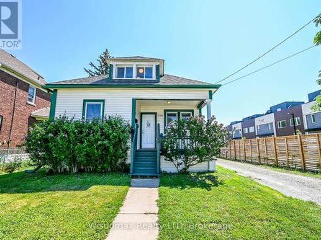 House for sale in Niagara, Ontario