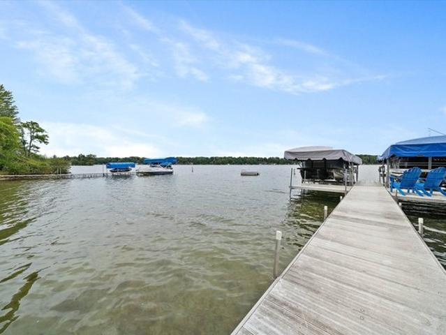 House for sale in West Bend, Wisconsin
