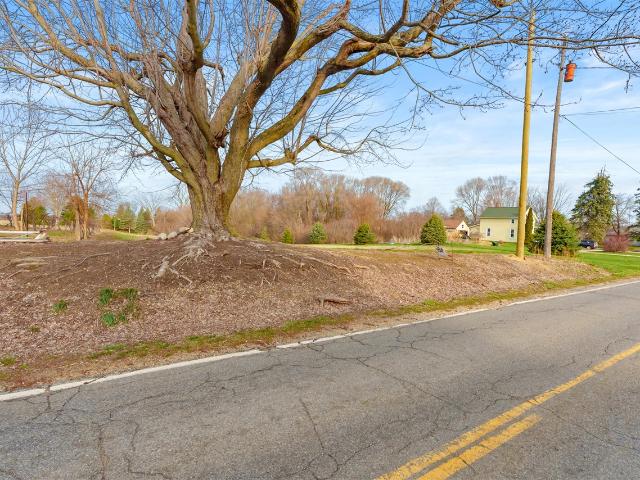 Land for sale in Michigan