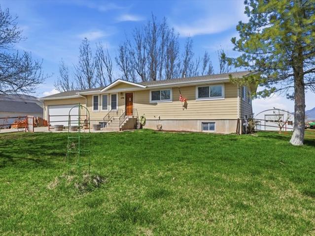 House for sale in Box Elder, Utah