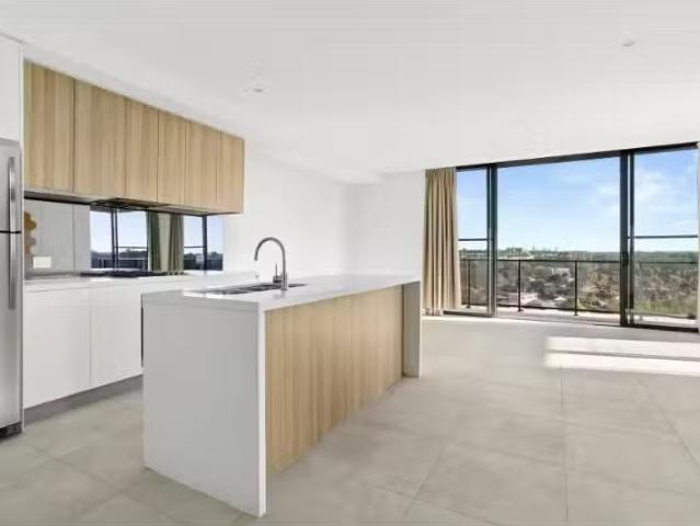Apartment for rent in Strathfield, New South Wales