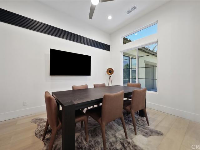 House for sale in La Quinta, California