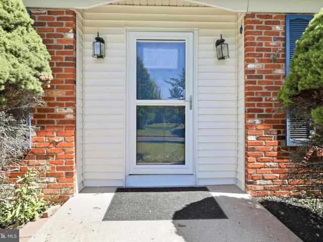 House for sale in Bucks, Pennsylvania