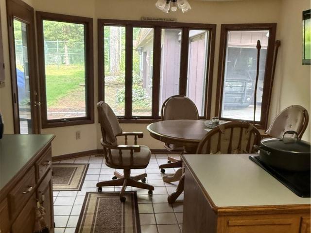 House for sale in Summit, Ohio